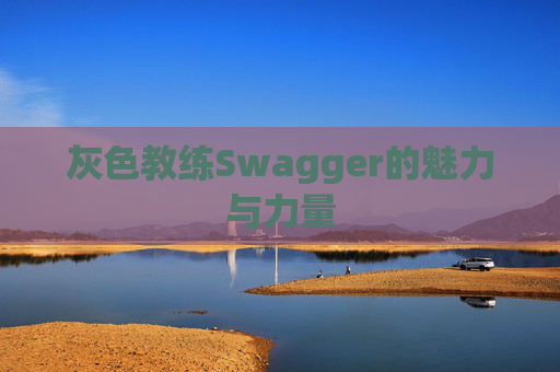 灰色教练Swagger的魅力与力量 灰色教练Swagger的魅力与力量